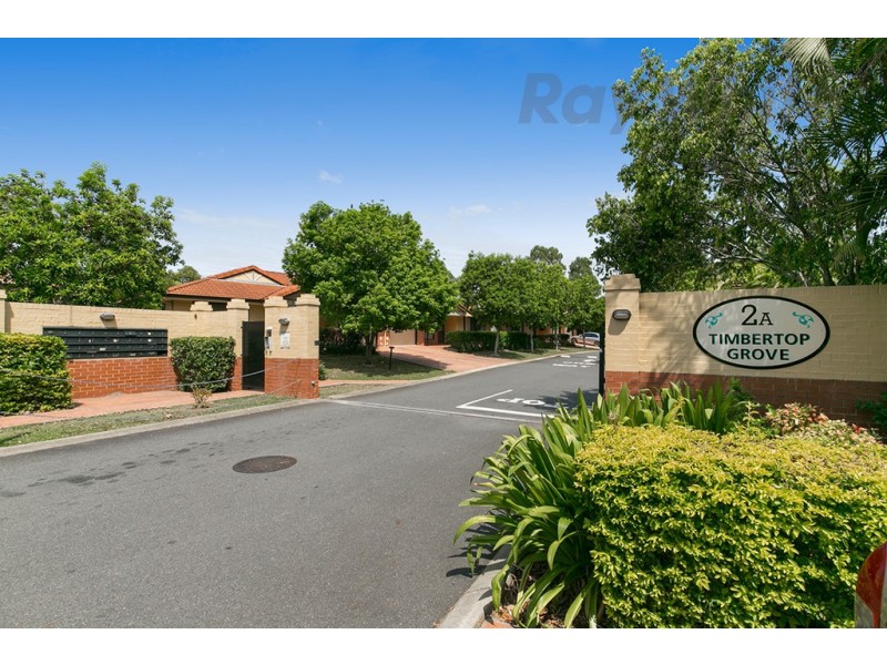 23/2A Alpita Street, Kuraby QLD 4112