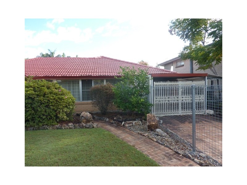 6 Arcoona Street, Sunnybank QLD 4109