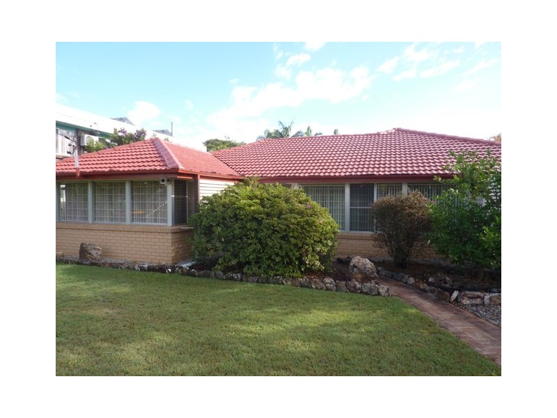 6 Arcoona Street, Sunnybank QLD 4109