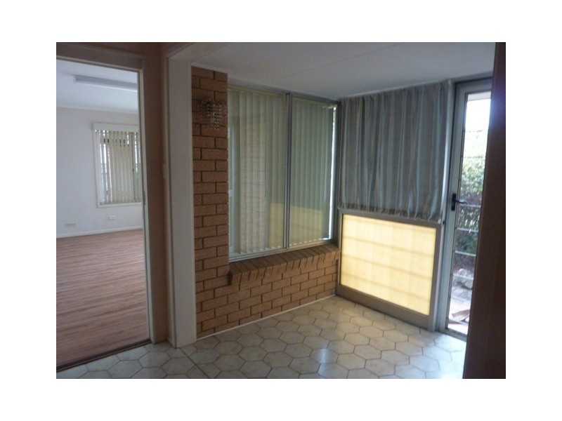 6 Arcoona Street, Sunnybank QLD 4109