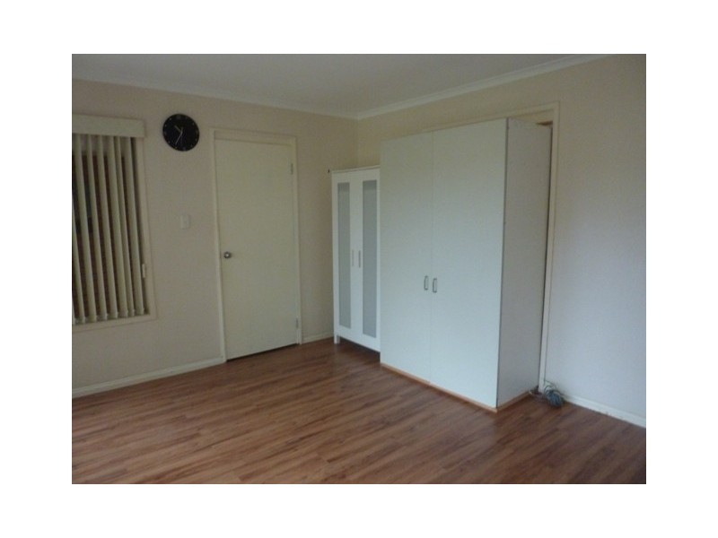 6 Arcoona Street, Sunnybank QLD 4109