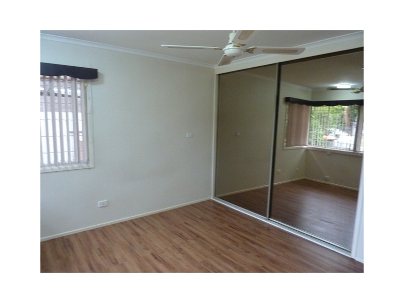 6 Arcoona Street, Sunnybank QLD 4109