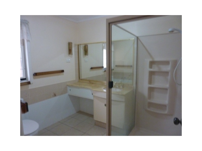 6 Arcoona Street, Sunnybank QLD 4109