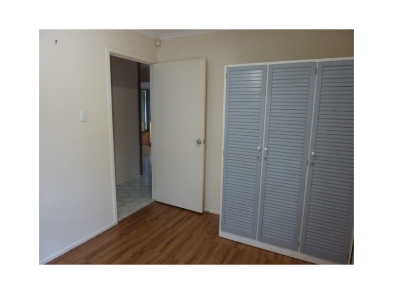 6 Arcoona Street, Sunnybank QLD 4109