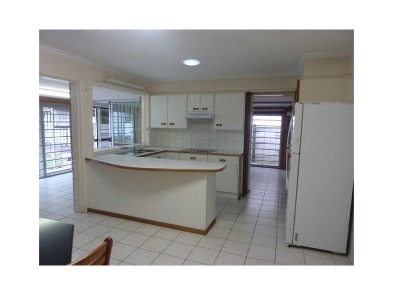 6 Arcoona Street, Sunnybank QLD 4109