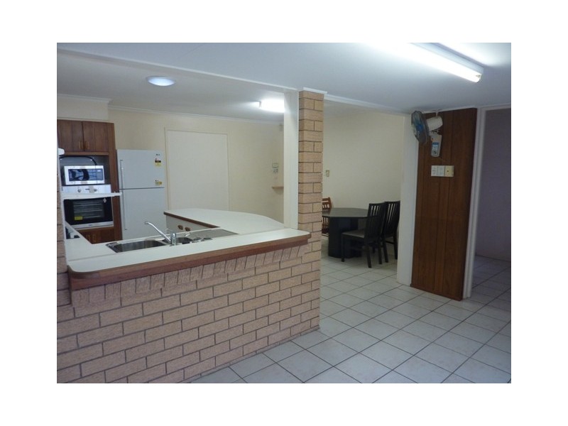 6 Arcoona Street, Sunnybank QLD 4109