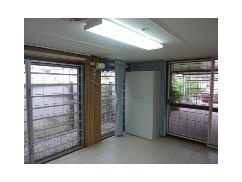 6 Arcoona Street, Sunnybank QLD 4109