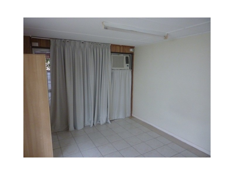 6 Arcoona Street, Sunnybank QLD 4109