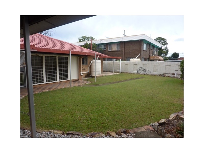 6 Arcoona Street, Sunnybank QLD 4109