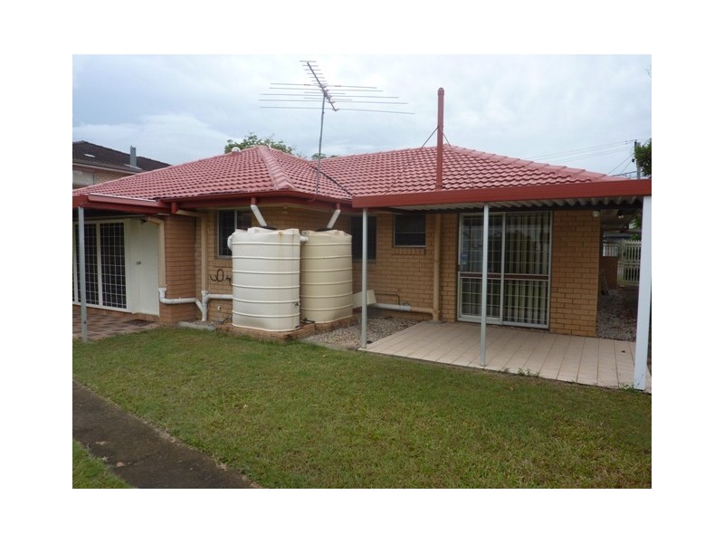 6 Arcoona Street, Sunnybank QLD 4109