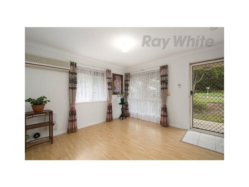 59 Robinson Cr, Runcorn QLD 4113