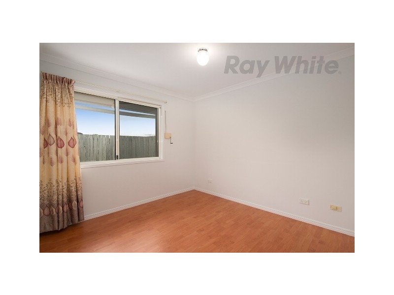 59 Robinson Cr, Runcorn QLD 4113
