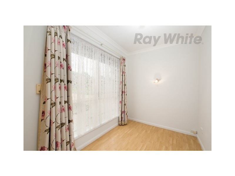 59 Robinson Cr, Runcorn QLD 4113