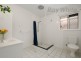59 Robinson Cr, Runcorn QLD 4113