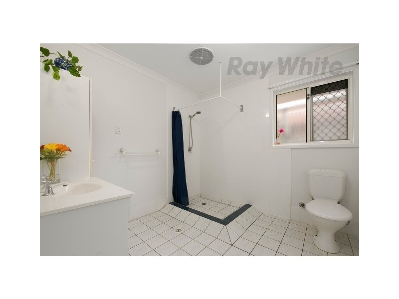 59 Robinson Cr, Runcorn QLD 4113