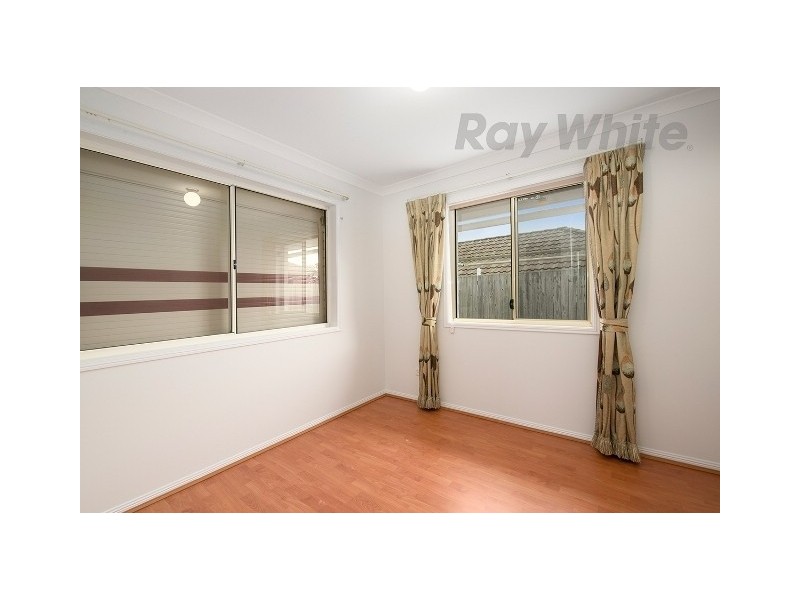 59 Robinson Cr, Runcorn QLD 4113