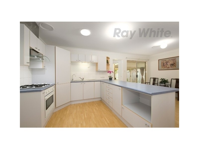 59 Robinson Cr, Runcorn QLD 4113