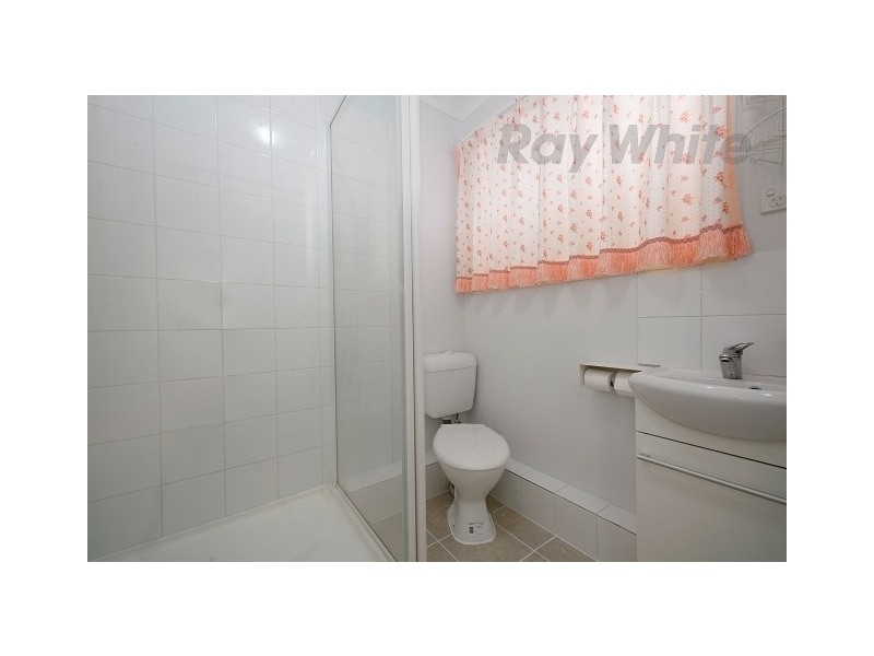 59 Robinson Cr, Runcorn QLD 4113