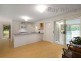59 Robinson Cr, Runcorn QLD 4113