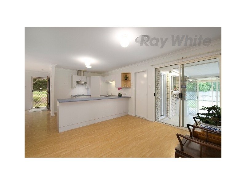 59 Robinson Cr, Runcorn QLD 4113