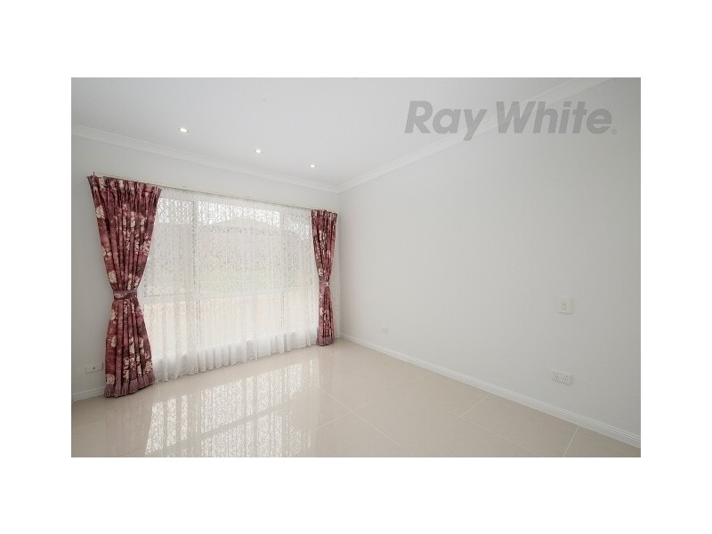 59 Robinson Cr, Runcorn QLD 4113