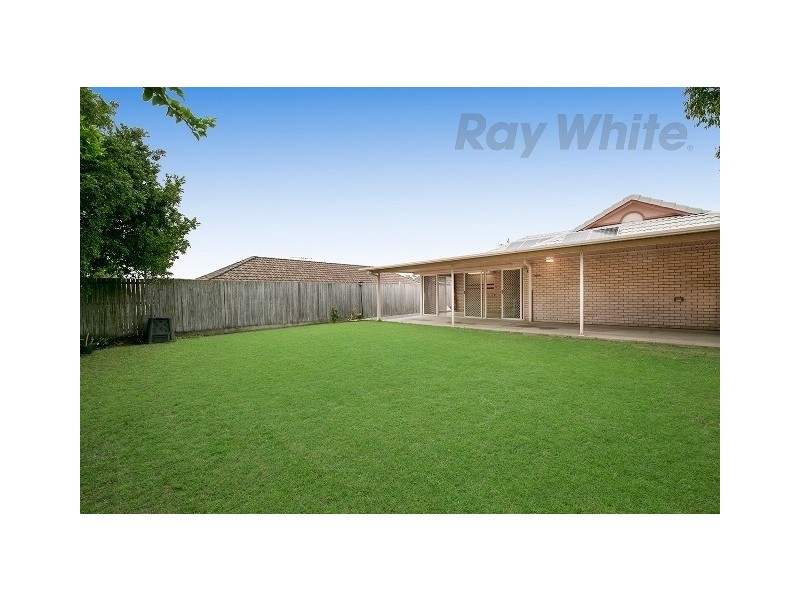 59 Robinson Cr, Runcorn QLD 4113