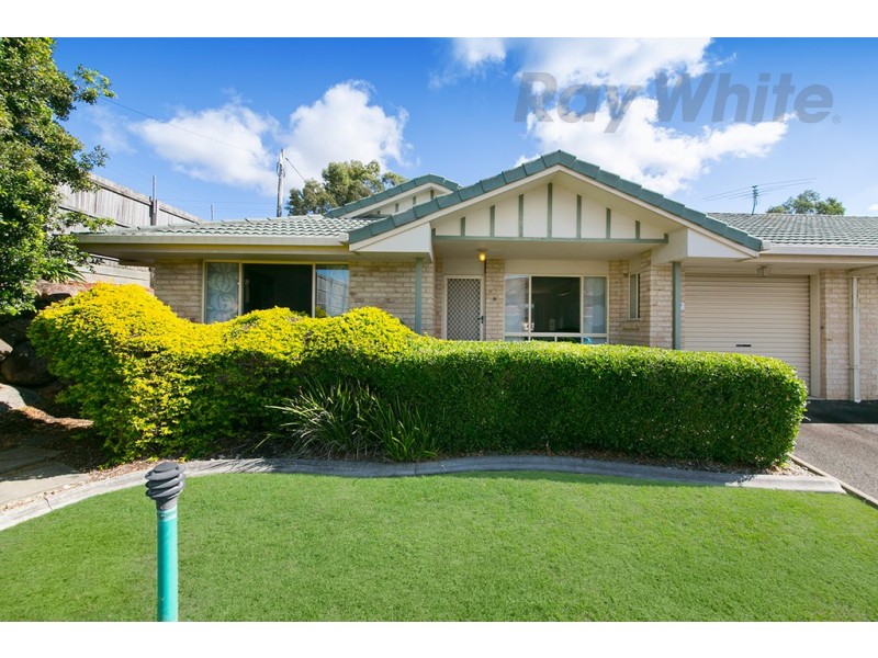 8/17 Victor Street, Runcorn QLD 4113