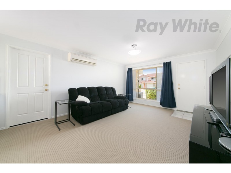 8/17 Victor Street, Runcorn QLD 4113