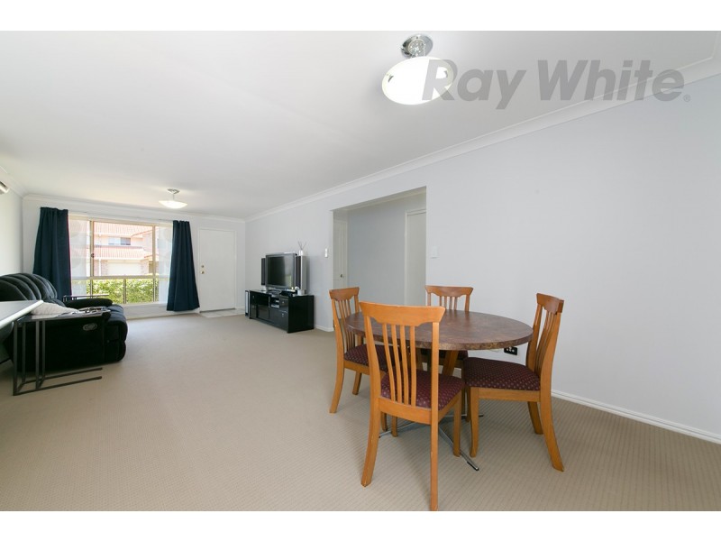 8/17 Victor Street, Runcorn QLD 4113