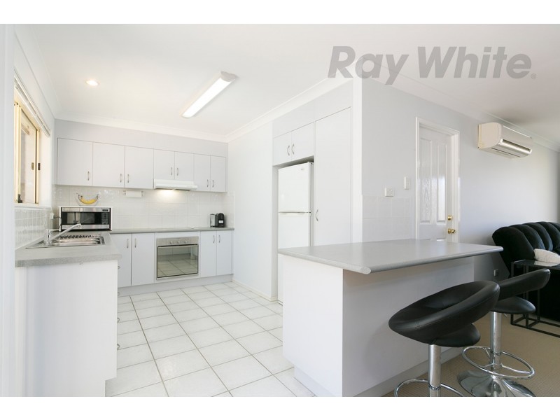 8/17 Victor Street, Runcorn QLD 4113