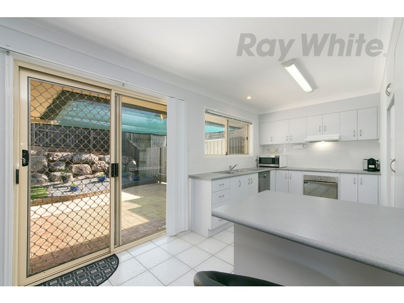 8/17 Victor Street, Runcorn QLD 4113