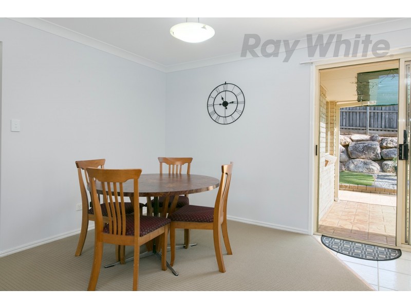 8/17 Victor Street, Runcorn QLD 4113