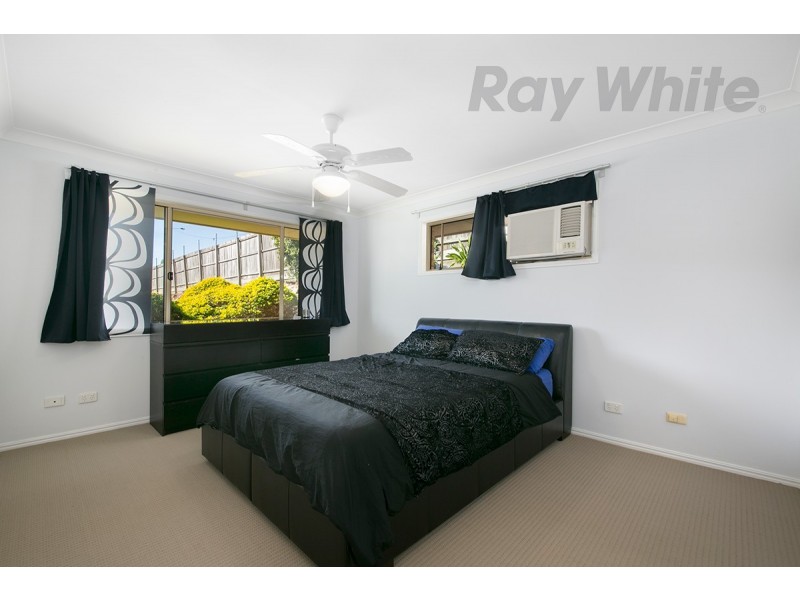 8/17 Victor Street, Runcorn QLD 4113