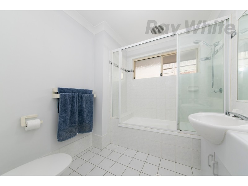 8/17 Victor Street, Runcorn QLD 4113