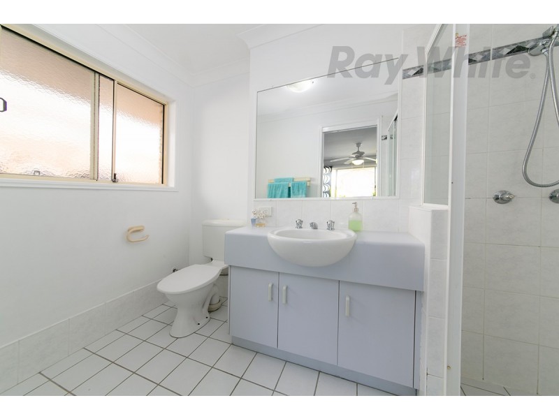 8/17 Victor Street, Runcorn QLD 4113