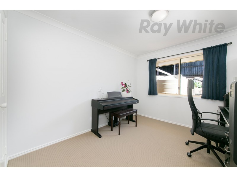 8/17 Victor Street, Runcorn QLD 4113