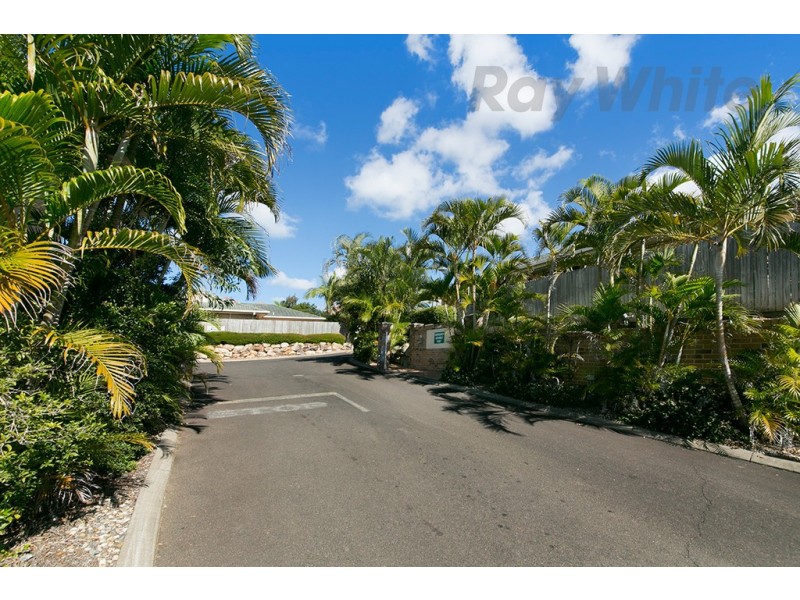 8/17 Victor Street, Runcorn QLD 4113