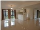 5 Pimento Crt, Boronia Heights QLD 4124