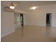 5 Pimento Crt, Boronia Heights QLD 4124