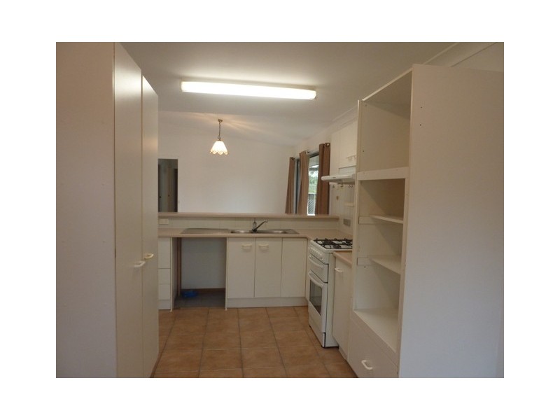 5 Pimento Crt, Boronia Heights QLD 4124