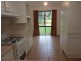 5 Pimento Crt, Boronia Heights QLD 4124