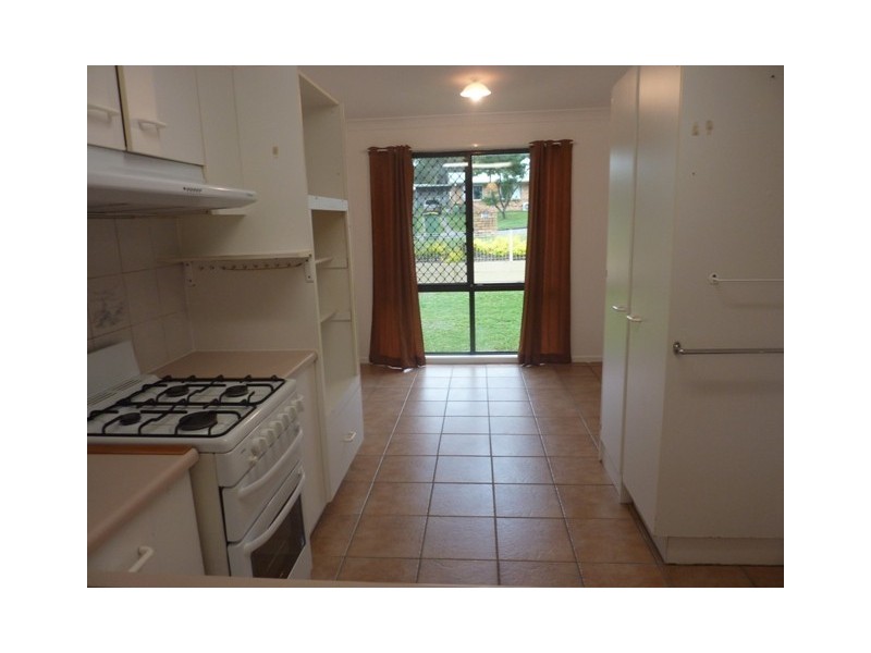 5 Pimento Crt, Boronia Heights QLD 4124