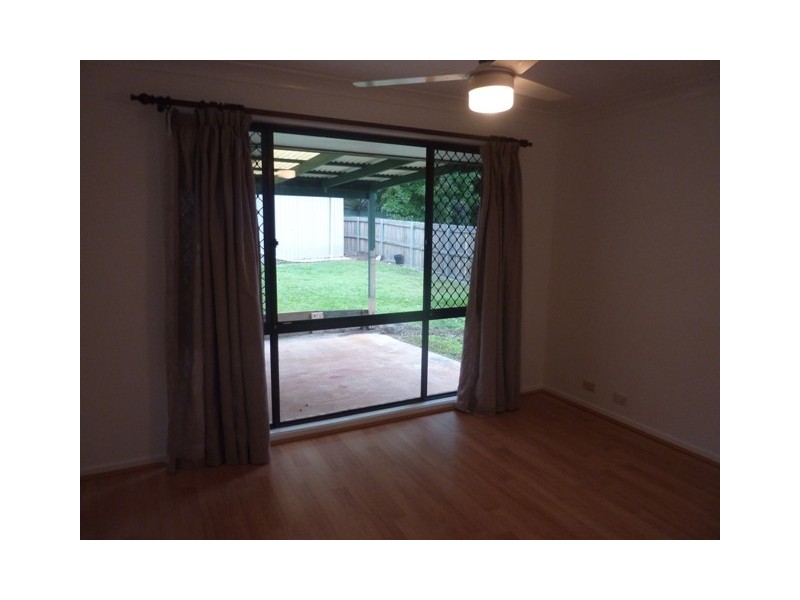 5 Pimento Crt, Boronia Heights QLD 4124