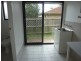 5 Pimento Crt, Boronia Heights QLD 4124