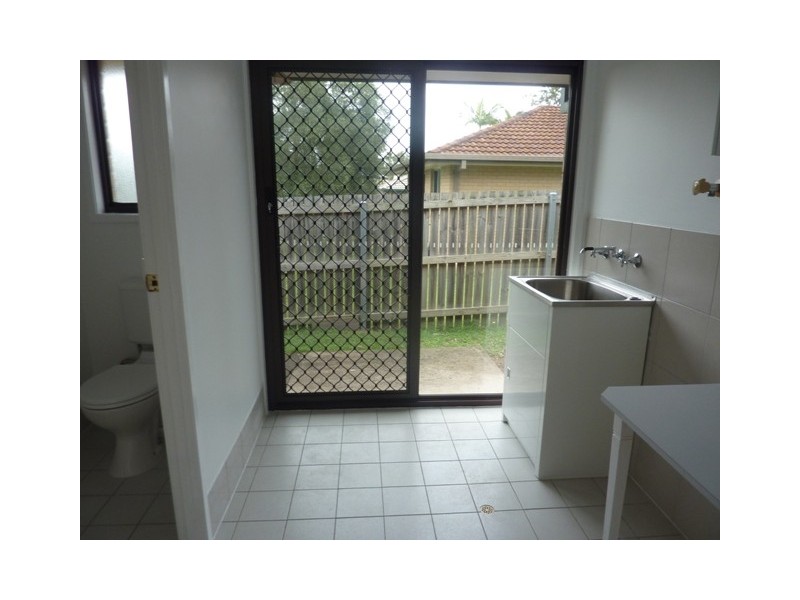 5 Pimento Crt, Boronia Heights QLD 4124