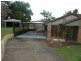 5 Pimento Crt, Boronia Heights QLD 4124