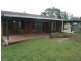 5 Pimento Crt, Boronia Heights QLD 4124
