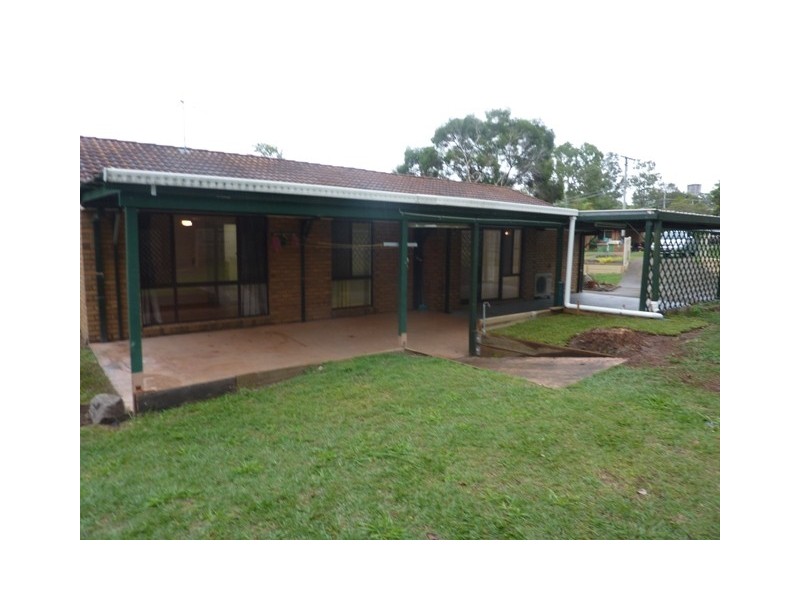5 Pimento Crt, Boronia Heights QLD 4124