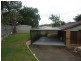5 Pimento Crt, Boronia Heights QLD 4124