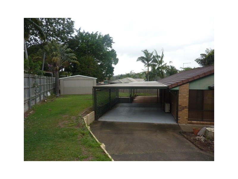 5 Pimento Crt, Boronia Heights QLD 4124